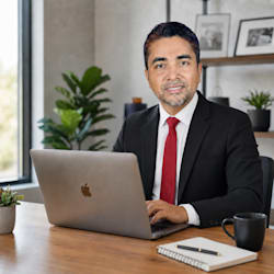 ghantuhossain