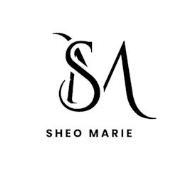 sheo_marie