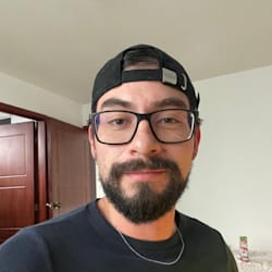 ecabascango