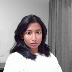 simranvaz312