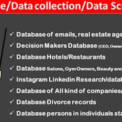 akash_experts