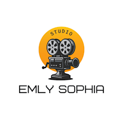 emly_sophia
