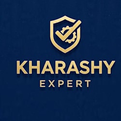kharashyexpert