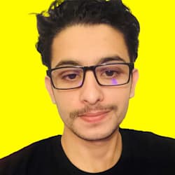 ahmadkhan35