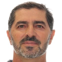edu_parada