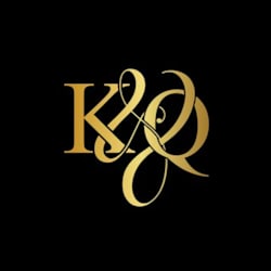 kristine_quint