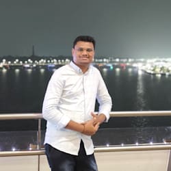 jignesh_s_r