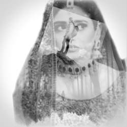 farzeenarooj