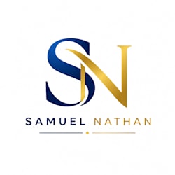 samuelnathan77
