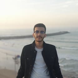 mahdiig
