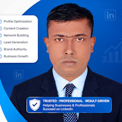 uttamgomes949