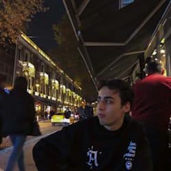 eyupcalskanozt