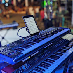 keyscorestudio