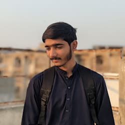 osama5610