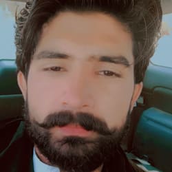 akbar_7790