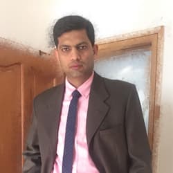 anasaraian