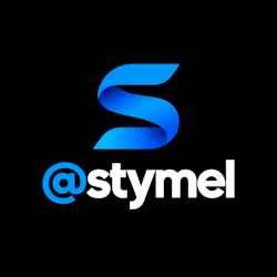 stymel