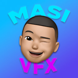 masi_m5