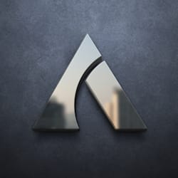 archazgroup