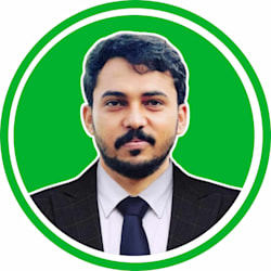 asifgraphicspro