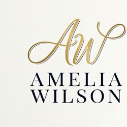 amelia5978