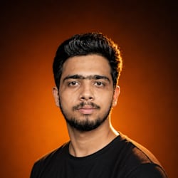 farhanzafar220