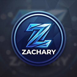 zacharyrachy