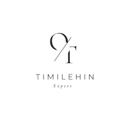timi_dc