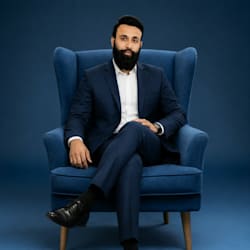 muhammadammad48