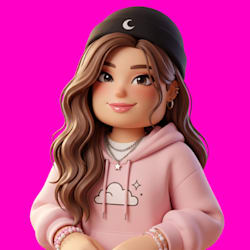 tessy_3452