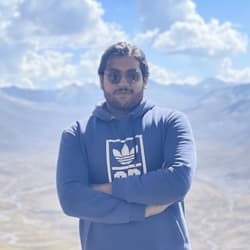ahmed_panda