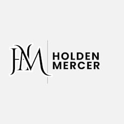 holden_merc