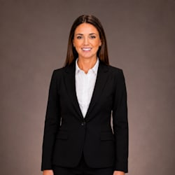 christineross89