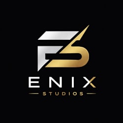 enix_studio