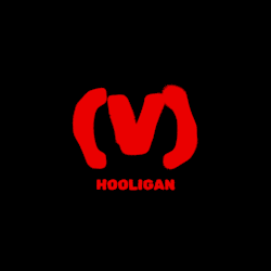 hoo_ligan