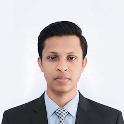 samim_ai