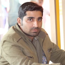 aslam_safdar