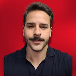 enzobsantos