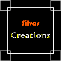aruna0de0silva