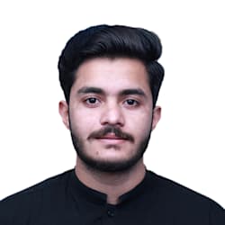 hammadsardar001