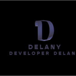delany_dev