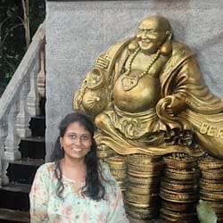 suji_natarajan