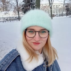 mariaorlova2022