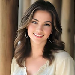 clara_elle0