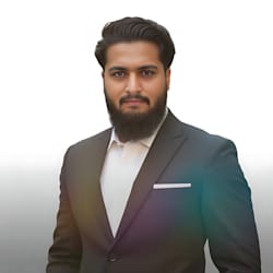 abdul_muneeb_af