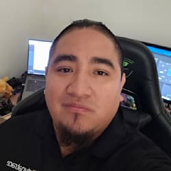 carlsuarz