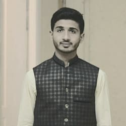 muhammadosman7