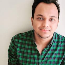 shrabon_web