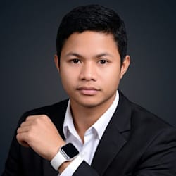 mdabdulkader280