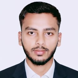 yusuf09_